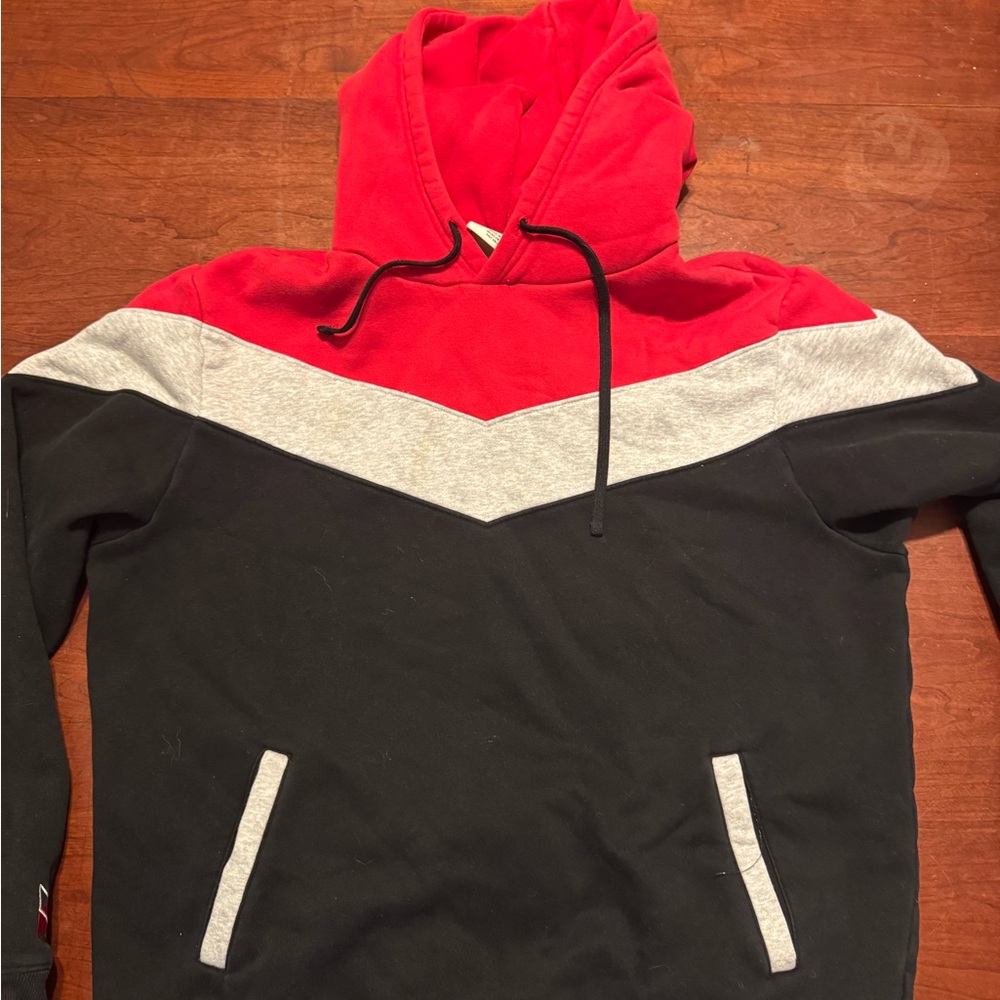 MKBHD hoodie